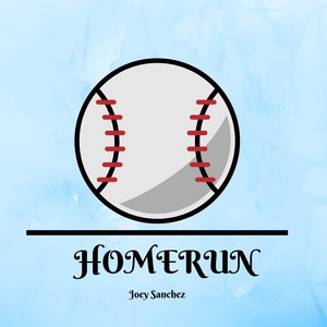 Homerun