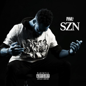 Szn (Explicit)