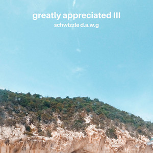 Schwizzle D.A.W.G. - Fart on the Memories