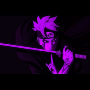 Peanut Boy Surprise (NEW EDIT)