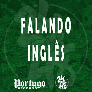 Falando Inglês (Explicit)