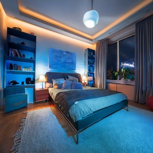 Embers In The Shape Of Silence