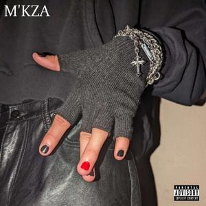 DIE YOUNG (Explicit)