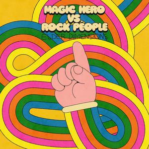 Acid Greets Yahowha (feat. Sky Saxon)