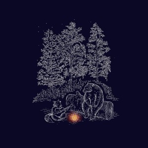 Amorfa (feat. Maca Mona Mu)