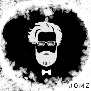 Jomz, Vol. 1