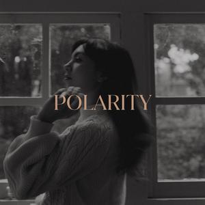 Polarity (Explicit)