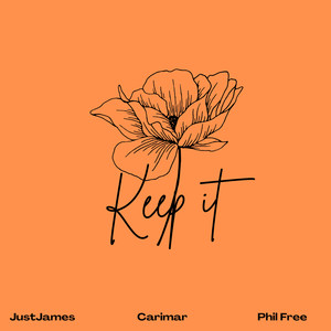 Keep It (Explicit)