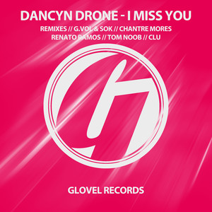 I Miss You (Clu Remix)