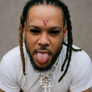 Exercising Demons (feat. MBM JP & FFN) (Explicit)