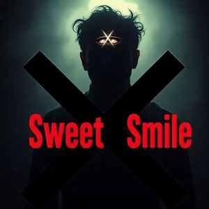 sweet smile