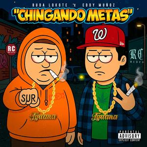 PRENDIENDO OTRO HIT (feat. WOSLINE LVK) (Explicit)