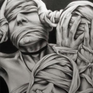 PuT Yo HeAd InNa GaMe (feat. Smb Chase) (Explicit)