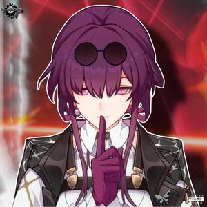 Pull the Pin (feat. KING MARCEL & Sh!nki) (Explicit)