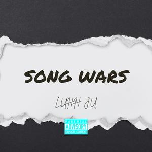 Song Wars (Explicit)