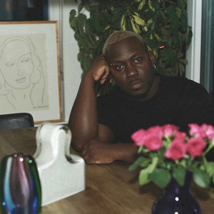 All Night (Explicit)