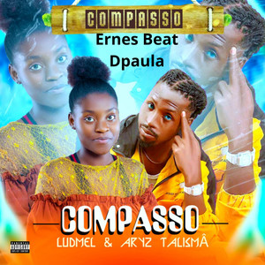 Compasso