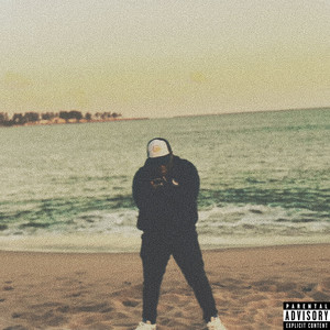 Impilo Yami (Explicit)