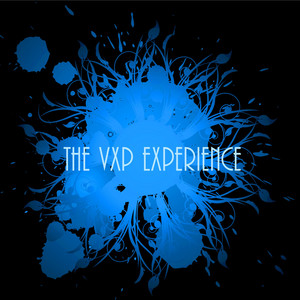 The VXP Experience