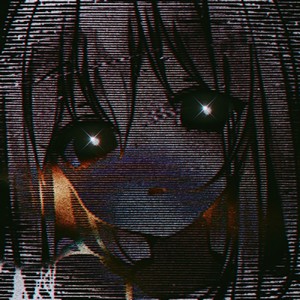 как дела? (Explicit)