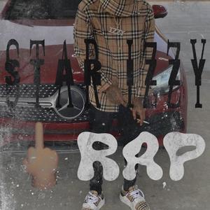 Still Greasy (feat. D Raww) (Explicit)