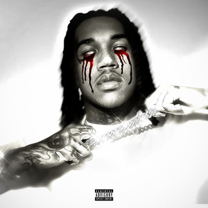 Blood In My Eyez (Explicit)