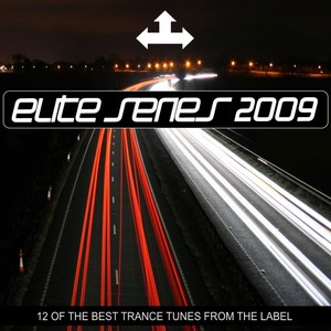 The Next Level (Oen Bearen Teardrop Remix)