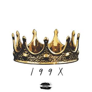 1 9 9 X (Explicit)