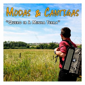 Quero Ir À Minha Terra