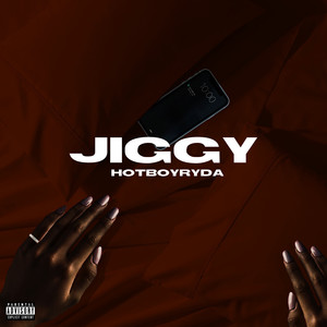 Jiggy (Explicit)