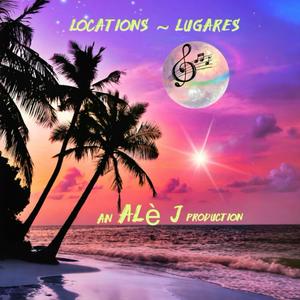 Floating On a Cloud Remix