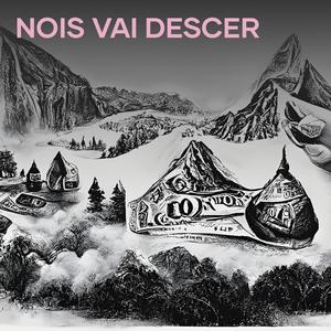 Nois Vai Descer (Remix)