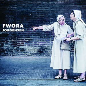 All'ombra del gabbiano