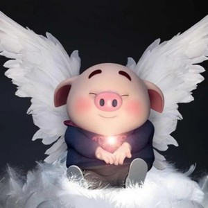 金色童年 (伴奏)