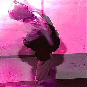 TO MÓJ CZAS (freestyle) (feat. Turkot) (Explicit)