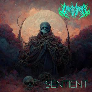 Sentient (Explicit)