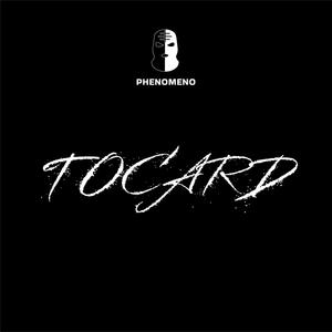 Tocard (Explicit)