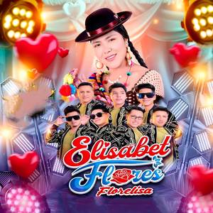 Mix Zapateo