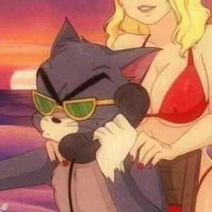 Can it be? (feat. Marko Merks) (Explicit)