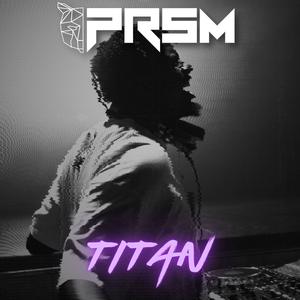 Titan