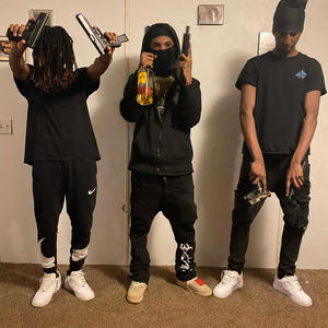 me n say5 (Explicit)