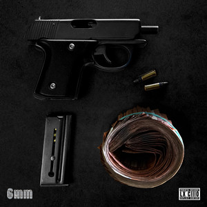 6MM (Explicit)