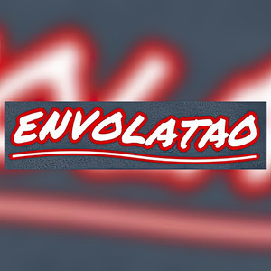 Envolatao