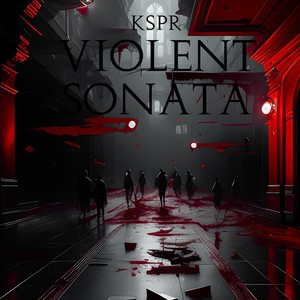 Violent Sonata