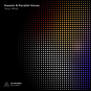 Your Mind (Extended Mix)