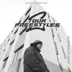 Maman m'a dit (feat. Kava & Imna)