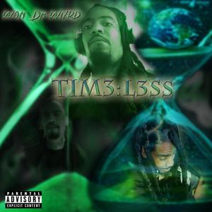 REALMENTE (feat. FOOLIEON VANDUNK) (Explicit)