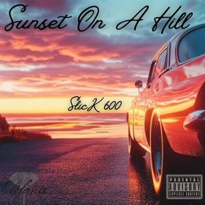 Breathe In (feat. ThatZ Dnero) (Explicit)