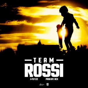 Team Rossi(Homenaje) (Explicit)