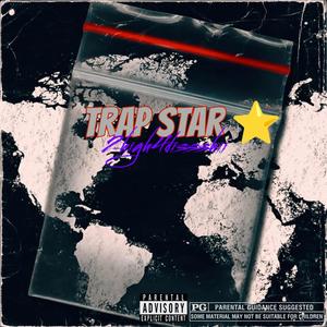 Trap Star (Explicit)